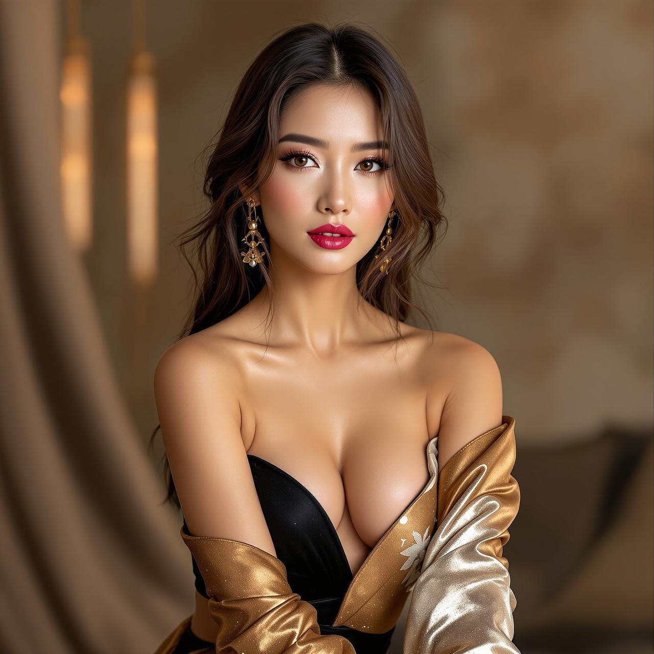 奶茶妹妹章泽天怀孕引发热议 刘强东示爱老婆彰显幸福