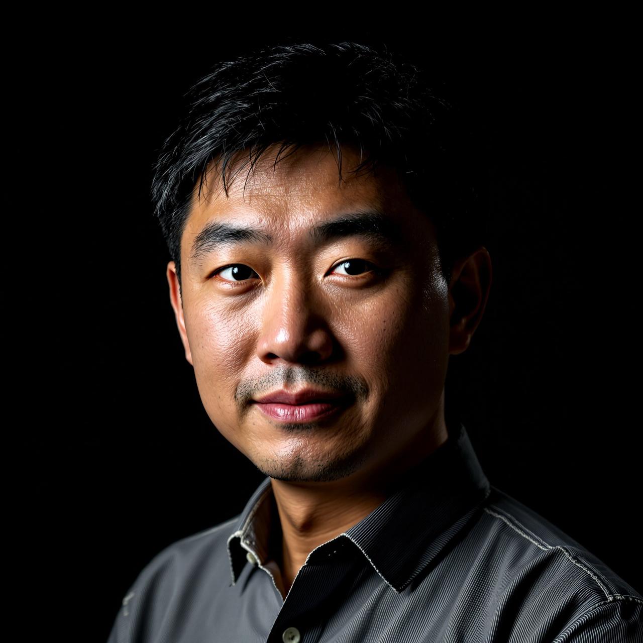 明星直播现场被曝隐瞒真相引发吃瓜娱乐榜热议