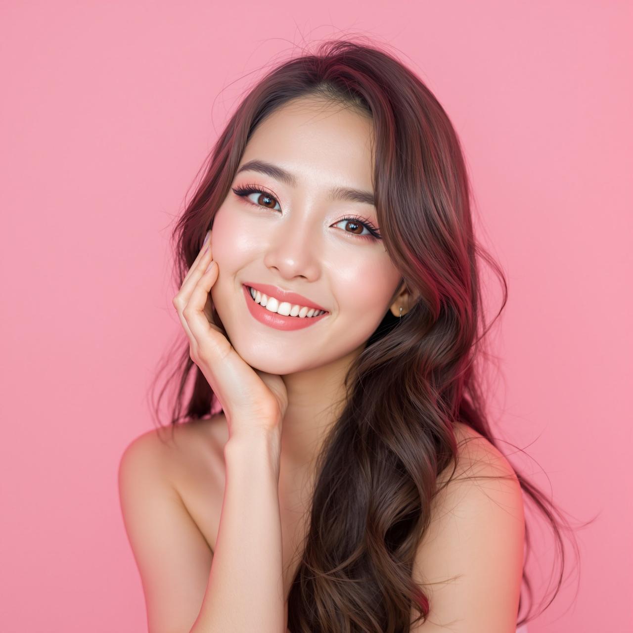 奶茶妹妹章泽天怀孕引发热议 刘强东示爱老婆彰显幸福